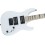 Jackson JS1X Dinky Minion Snow White