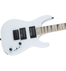Jackson JS1X Dinky Minion Snow White