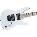 Jackson JS1X Dinky Minion Snow White
