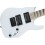 Jackson JS1X Dinky Minion Snow White