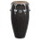 Latin Percussion Conga Uptown
