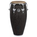 Latin Percussion Conga Uptown