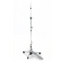 Gibraltar 8707 Flat Base Hi Hat Stand