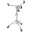 GewaPure Basix Snare Stand 800 Series