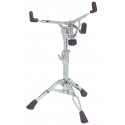 GewaPure Basix Snare Stand 800 Series