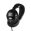 GEWA HP One Black