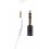 GEWA HP One White