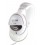 GEWA HP One White