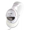 GEWA HP One White