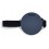 Gibraltar SC-PPP Pocket Practice Pad