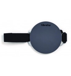 Gibraltar SC-PPP Pocket Practice Pad