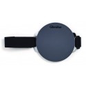 Gibraltar SC-PPP Pocket Practice Pad