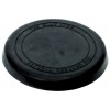 GEWA Practice Pad Billy Hyde Style 8 inch