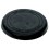 GEWA Practice Pad Billy Hyde Style 12 inch