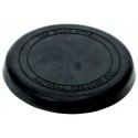 GEWA Practice Pad Billy Hyde Style 12 inch