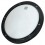 Remo Practice pad 10 RT-0010-00