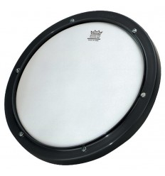 Remo Practice pad 10 RT-0010-00