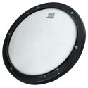 Remo Practice pad 10 RT-0010-00