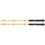 GewaPure Basix Rods Light