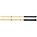 GewaPure Basix Rods Light