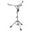 GewaPure Basix Snare Stand 100 Series