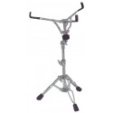 GewaPure Basix Snare Stand 100 Series