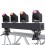 Cameo Hydrabeam 400 RGBW