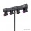 Cameo Hydrabeam 400 RGBW