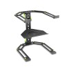 Gravity LTS01 B