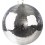 Showgear Mirrorball 50 cm