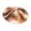Paiste 2002 Mega Bell 10"