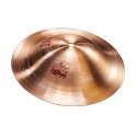 Paiste 2002 Mega Bell 10"