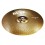 Paiste RUDE Thin Crash 16"