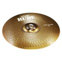 Paiste RUDE Thin Crash 17"