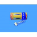 Omnilux OSD 250/2 94V/250W 1000h 8000K