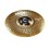 Paiste RUDE Splash 10"