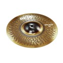 Paiste RUDE Splash 10"