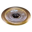 Paiste RUDE Novo China 20"