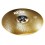 Paiste RUDE Power Ride 20"