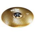 Paiste RUDE Power Ride 20"