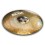 Paiste RUDE Basher 20"