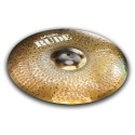 Paiste RUDE Basher 20"