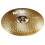 Paiste RUDE Crash/Ride 17"