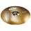 Paiste RUDE Ride/Crash 20"