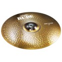 Paiste RUDE Ride/Crash 20"