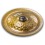 Paiste RUDE Wild China 18"