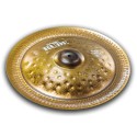 Paiste RUDE Wild China 18"