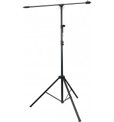 Showgear Overhead mic. stand