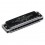 Classic Cantabile AHB-650 PRO Alabama Blues C Major