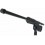 Roadworx Mic Stand Round Base BoomSmall